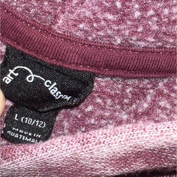 Youth hoodie - Picture 2 of 3